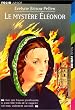 Le Myst�re El�onore