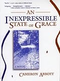 An Inexpressible State of Grace