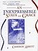 An Inexpressible State of Grace