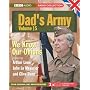 "Dad's Army": Pt. 15: WITH We Know Our Onions AND The Royal Train AND A Question of Reference AND The Recruit Pt. 15 (BBC Radio Collection)