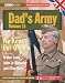 Dad's Army: Pt. 15: WITH We Know Our Onions AND The Royal Train AND A Question of Reference AND The Recruit Pt. 15 (BBC Radio Collection)