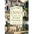 Historic Inns Along the River Thames