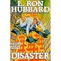 Disaster : Mission Earth Volume 8