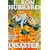 Disaster : Mission Earth Volume 8