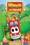 The Wheels on the Bus: Humpty Dumpty and Other Nursery Rhymes