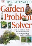 Garden problem solver