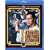 Opium and the Kung Fu Master [Blu-ray]