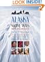 Alaska Native Ways: What the Elders Have Taught Us