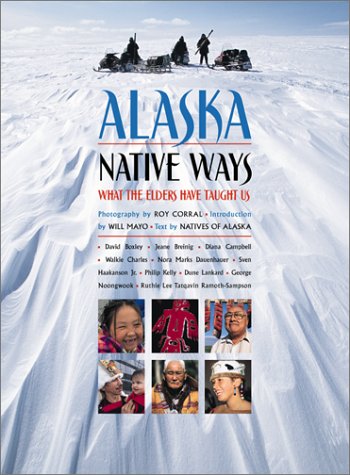 Alaska