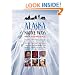 Alaska Native Ways: What the Elders Have Taught Us