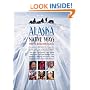 Alaska Native Ways: What the Elders Have Taught Us
