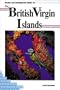 Diving and Snorkeling Guide to the British Virgin Islands (Picses Diving and Snorkeling Guides)