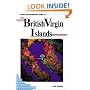 The British Virgin Islands (Lonely Planet Diving & Snorkeling Guides)