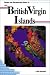 Books : Diving and Snorkeling Guide to the British Virgin Islands (Picses Diving and Snorkeling Guides)