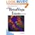 Diving and Snorkeling Guide to the British Virgin Islands (Picses Diving and Snorkeling Guides)