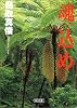 魂込め(まぶいぐみ) (朝日文庫)