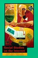 Social Studies on the Internet