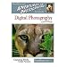 Digital Photography Unleashed: Capturing Wildly Great Pictures