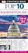 Top 10 Washington DC (EYEWITNESS TOP 10 TRAVEL GUIDE)