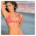 Official Kelly Brook Calendar 2007