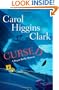 Cursed (Reagan Reilly Mysteries, No. 12)