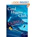 Cursed (Reagan Reilly Mysteries, No. 12)