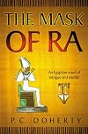 The Mask of Ra
