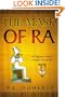 The Mask of Ra