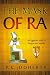 The Mask of Ra (Ancient Egypt Mysteries)