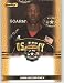 Ivan McCartney WR / Miramar High School Miramar FL - 2010 Razor US Army All-American Bowl Promo Football Card (Limited to 800)