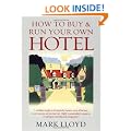 How to Buy & Run Your Own Hotel