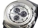 �V�`�Y�� CITIZEN �G�R�h���C�u �r���v BL5390-03A/�����Y/���f�B�[�X/�v���[���g/��̓�/�E�H�b�`/���̓�