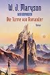 Die T�rme von Romander