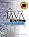 Book The Complete Guide to Java Database Programming with FDBC