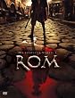 Rom - Die komplette erste Staffel (Uncut, 6 DVDs)