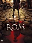 Rom - Die komplette erste Staffel (Un...