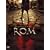 Rom - Die komplette erste Staffel (Uncut, 6 DVDs)