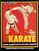 Book Karate: The Complete Course
