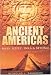 Ancient Americas