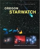 ISBN: 0896587215 - Oregon Starwatch (Starwatch: The Essential Guide to Our Night Sky)