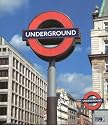 Underground Official Handbook