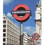 Underground Official Handbook