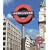 Underground Official Handbook