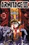 Armitage III - The Complete OVA