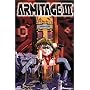 Armitage III - The Complete OVA