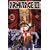 Armitage III - The Complete OVA