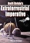 Krafft Ehricke's Extraterrestrial Imperative (Apogee Books Space Series)