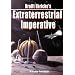 Krafft Ehricke's Extraterrestrial Imperative (Apogee Books Space Series)