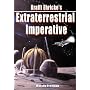 Krafft Ehricke's Extraterrestrial Imperative (Apogee Books Space Series)
