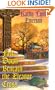 Face Down Beneath The Eleanor Cross (Kensington Mystery)